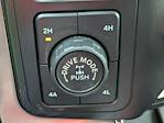 2021 Ford F-150 SuperCrew Cab 4WD Pickup for sale #MFA46394 - photo 31