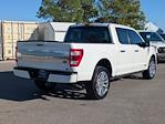 2021 Ford F-150 SuperCrew Cab 4WD Pickup for sale #MFA46394 - photo 2