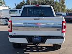 2021 Ford F-150 SuperCrew Cab 4WD Pickup for sale #MFA46394 - photo 5