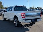 2021 Ford F-150 SuperCrew Cab 4WD Pickup for sale #MFA46394 - photo 6