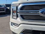 2021 Ford F-150 SuperCrew Cab 4WD Pickup for sale #MFA46394 - photo 9