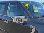 2021 Ford F-150 SuperCrew Cab 4WD Pickup for sale #MFA68007 - photo 10