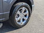 2021 Ford F-150 SuperCrew Cab 4WD Pickup for sale #MFA68007 - photo 12