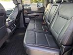 2021 Ford F-150 SuperCrew Cab 4WD Pickup for sale #MFA68007 - photo 16