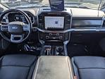 2021 Ford F-150 SuperCrew Cab 4WD Pickup for sale #MFA68007 - photo 17