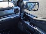 2021 Ford F-150 SuperCrew Cab 4WD Pickup for sale #MFA68007 - photo 18