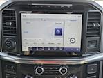 2021 Ford F-150 SuperCrew Cab 4WD Pickup for sale #MFA68007 - photo 19