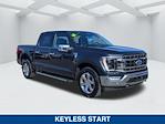 2021 Ford F-150 SuperCrew Cab 4WD Pickup for sale #MFA68007 - photo 1