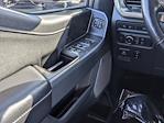 2021 Ford F-150 SuperCrew Cab 4WD Pickup for sale #MFA68007 - photo 22