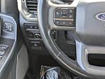2021 Ford F-150 SuperCrew Cab 4WD Pickup for sale #MFA68007 - photo 23