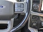 2021 Ford F-150 SuperCrew Cab 4WD Pickup for sale #MFA68007 - photo 24