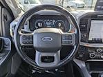 2021 Ford F-150 SuperCrew Cab 4WD Pickup for sale #MFA68007 - photo 26