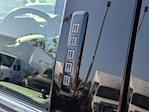 2021 Ford F-150 SuperCrew Cab 4WD Pickup for sale #MFA68007 - photo 28
