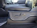 2021 Ford F-150 SuperCrew Cab 4WD Pickup for sale #MFA68007 - photo 29