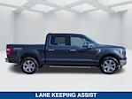 2021 Ford F-150 SuperCrew Cab 4WD Pickup for sale #MFA68007 - photo 4