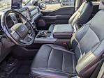 2021 Ford F-150 SuperCrew Cab 4WD Pickup for sale #MFA68007 - photo 30
