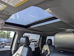 2021 Ford F-150 SuperCrew Cab 4WD Pickup for sale #MFA68007 - photo 31