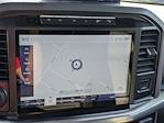 2021 Ford F-150 SuperCrew Cab 4WD Pickup for sale #MFA68007 - photo 32