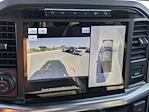 2021 Ford F-150 SuperCrew Cab 4WD Pickup for sale #MFA68007 - photo 33