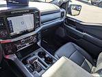 2021 Ford F-150 SuperCrew Cab 4WD Pickup for sale #MFA68007 - photo 34