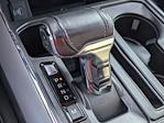 2021 Ford F-150 SuperCrew Cab 4WD Pickup for sale #MFA68007 - photo 35