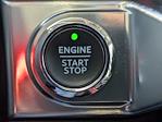 2021 Ford F-150 SuperCrew Cab 4WD Pickup for sale #MFA68007 - photo 36