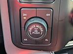 2021 Ford F-150 SuperCrew Cab 4WD Pickup for sale #MFA68007 - photo 37