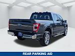 2021 Ford F-150 SuperCrew Cab 4WD Pickup for sale #MFA68007 - photo 2