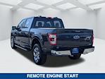 2021 Ford F-150 SuperCrew Cab 4WD Pickup for sale #MFA68007 - photo 6