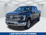 2021 Ford F-150 SuperCrew Cab 4WD Pickup for sale #MFA68007 - photo 7