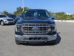 2021 Ford F-150 SuperCrew Cab 4WD Pickup for sale #MFA68007 - photo 8