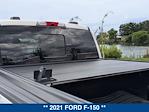 2021 Ford F-150 SuperCrew Cab 4WD Pickup for sale #MFB31624 - photo 16