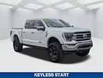2021 Ford F-150 SuperCrew Cab 4WD Pickup for sale #MFB31624 - photo 1