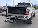 2021 Ford F-150 SuperCrew Cab 4WD Pickup for sale #MFB31624 - photo 21