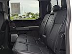 2021 Ford F-150 SuperCrew Cab 4WD Pickup for sale #MFB31624 - photo 22