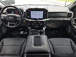 2021 Ford F-150 SuperCrew Cab 4WD Pickup for sale #MFB31624 - photo 23