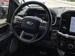 2021 Ford F-150 SuperCrew Cab 4WD Pickup for sale #MFB31624 - photo 24