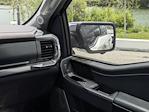 2021 Ford F-150 SuperCrew Cab 4WD Pickup for sale #MFB31624 - photo 25