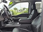 2021 Ford F-150 SuperCrew Cab 4WD Pickup for sale #MFB31624 - photo 28