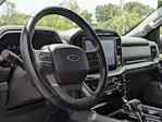 2021 Ford F-150 SuperCrew Cab 4WD Pickup for sale #MFB31624 - photo 29