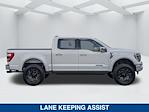 2021 Ford F-150 SuperCrew Cab 4WD Pickup for sale #MFB31624 - photo 4