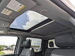 2021 Ford F-150 SuperCrew Cab 4WD Pickup for sale #MFB31624 - photo 31
