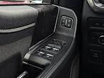 2021 Ford F-150 SuperCrew Cab 4WD Pickup for sale #MFB31624 - photo 32