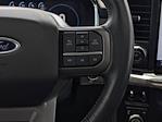2021 Ford F-150 SuperCrew Cab 4WD Pickup for sale #MFB31624 - photo 34