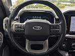 2021 Ford F-150 SuperCrew Cab 4WD Pickup for sale #MFB31624 - photo 35