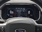 2021 Ford F-150 SuperCrew Cab 4WD Pickup for sale #MFB31624 - photo 36