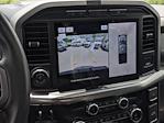 2021 Ford F-150 SuperCrew Cab 4WD Pickup for sale #MFB31624 - photo 38