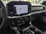 2021 Ford F-150 SuperCrew Cab 4WD Pickup for sale #MFB31624 - photo 39