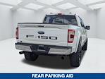 2021 Ford F-150 SuperCrew Cab 4WD Pickup for sale #MFB31624 - photo 2