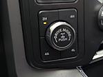 2021 Ford F-150 SuperCrew Cab 4WD Pickup for sale #MFB31624 - photo 41